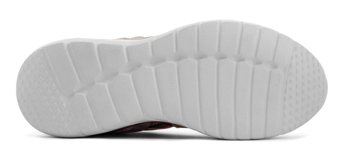 Hummel MORGAN SHOES — view 4