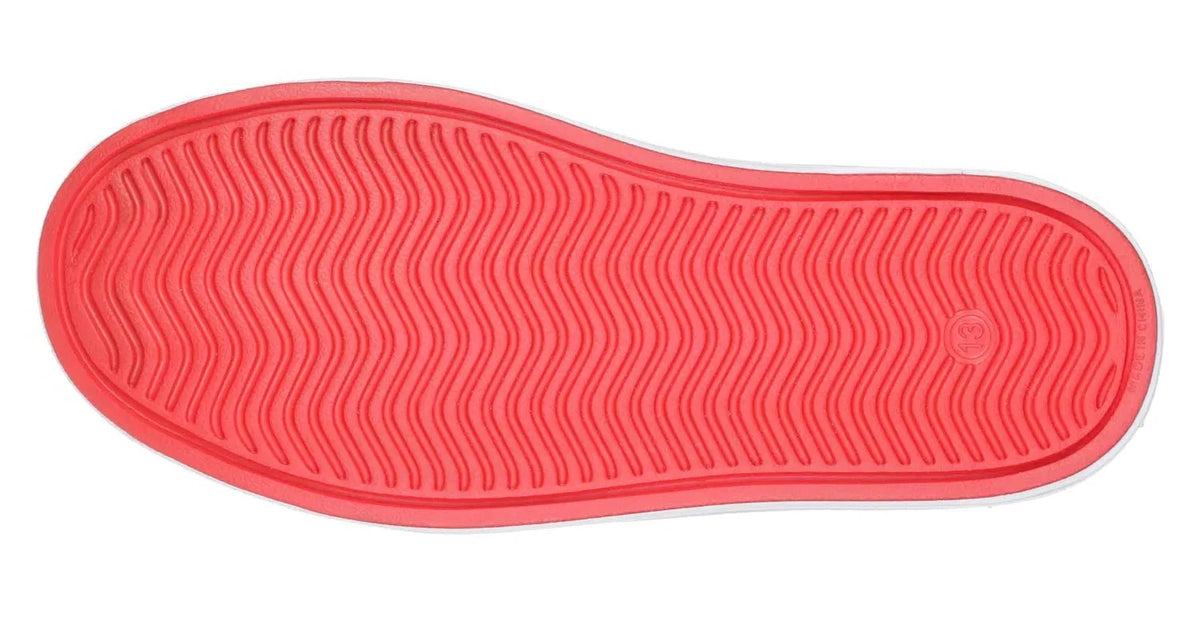 SKECHERS Kids' Foamies: Guzman Steps - Aqua Surge — view 5