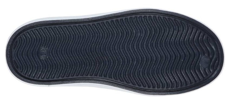 SKECHERS Foamies: Guzman Steps - Aqua Surge — view 4