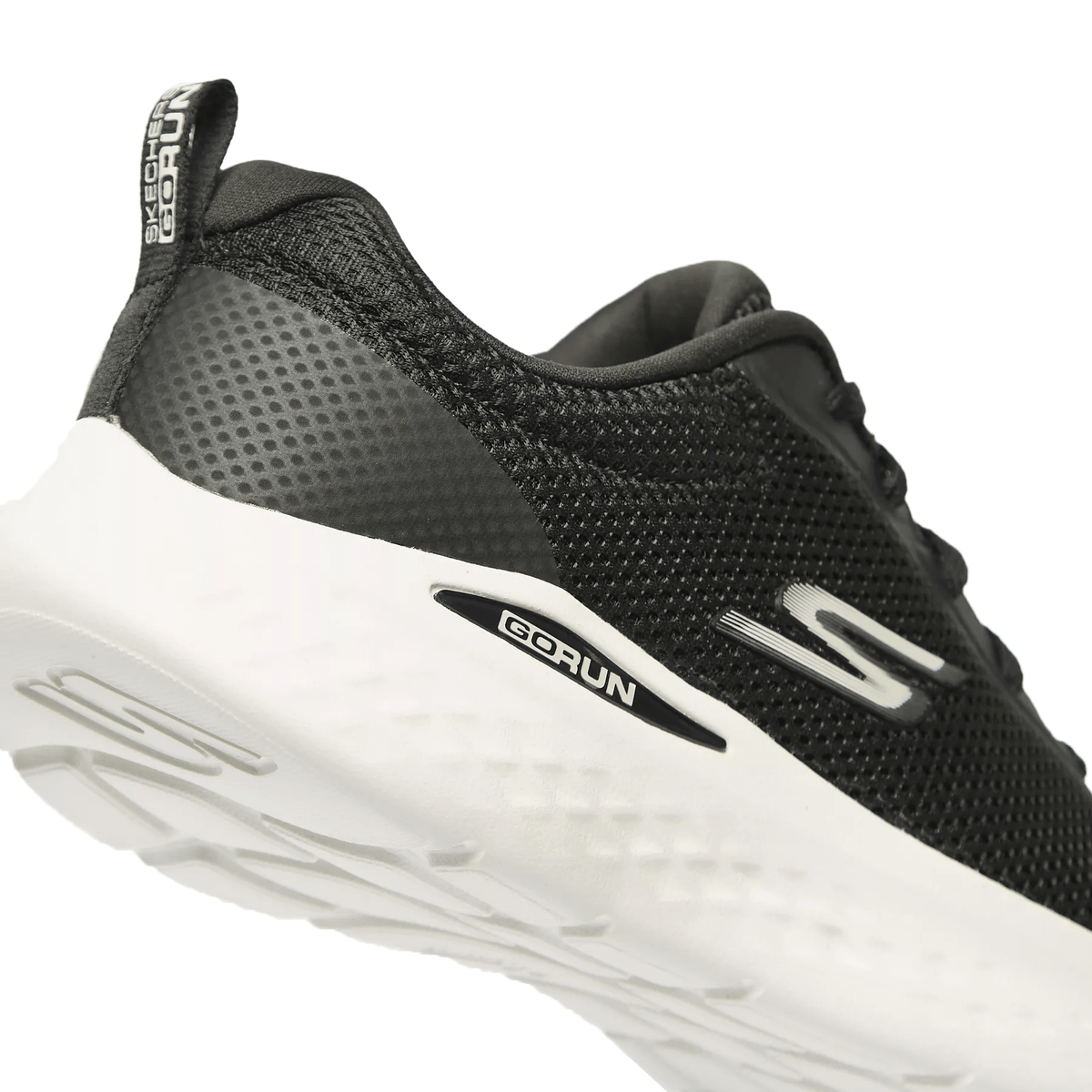SKECHERS GOrun Lite - Anchorage — view 4