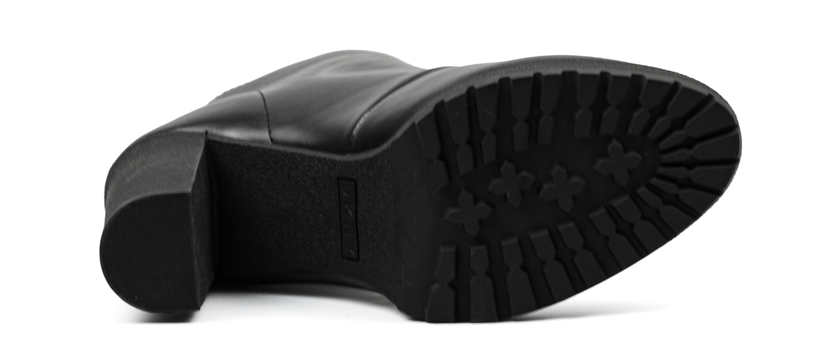 DKNY Aronal Boot — view 4