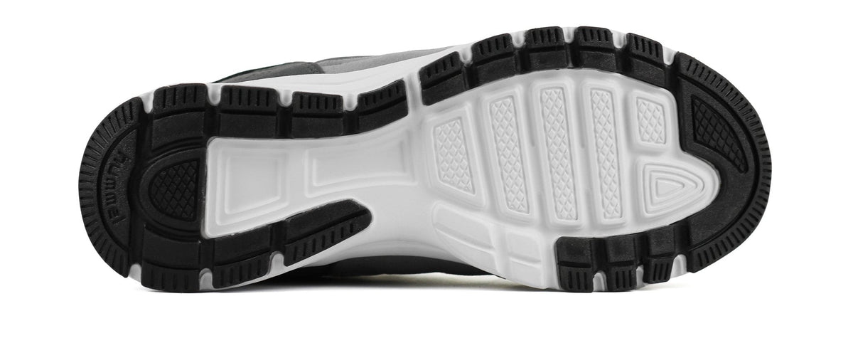 Hummel PAYTON AEROTECH — view 4