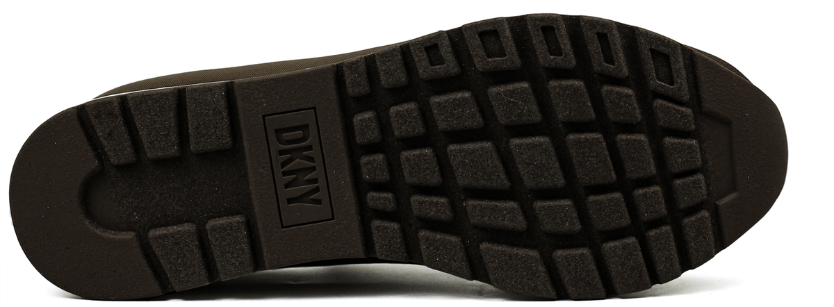 DKNY Jadyn Slip On Jogger — view 4