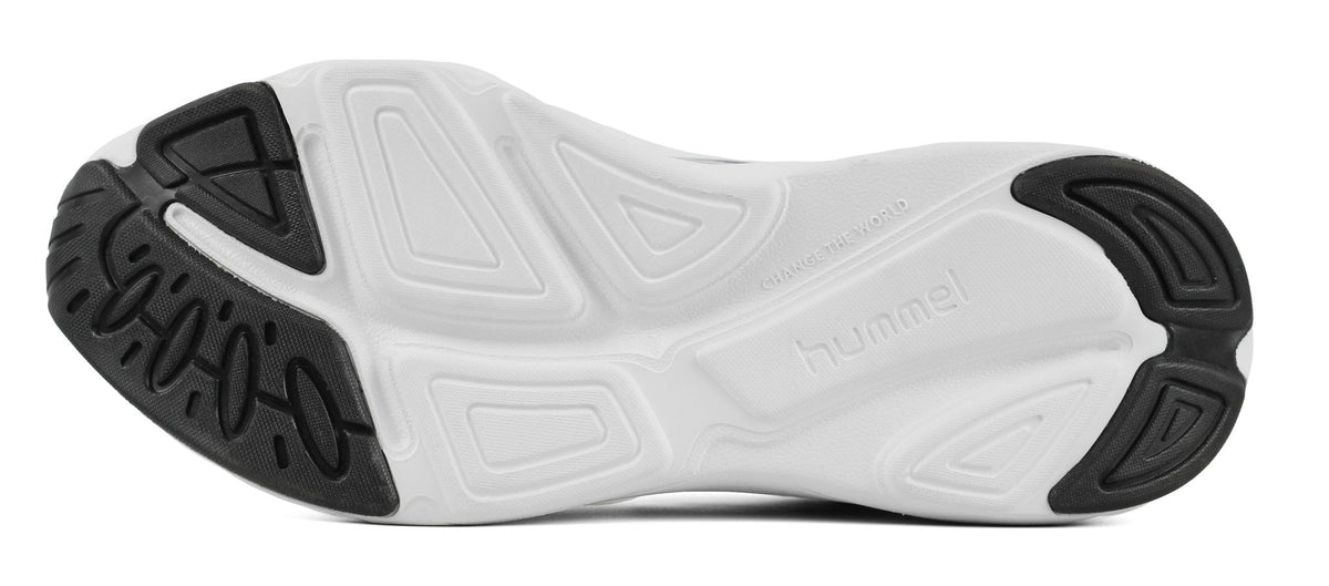 Hummel Reach LX 1000 — view 4