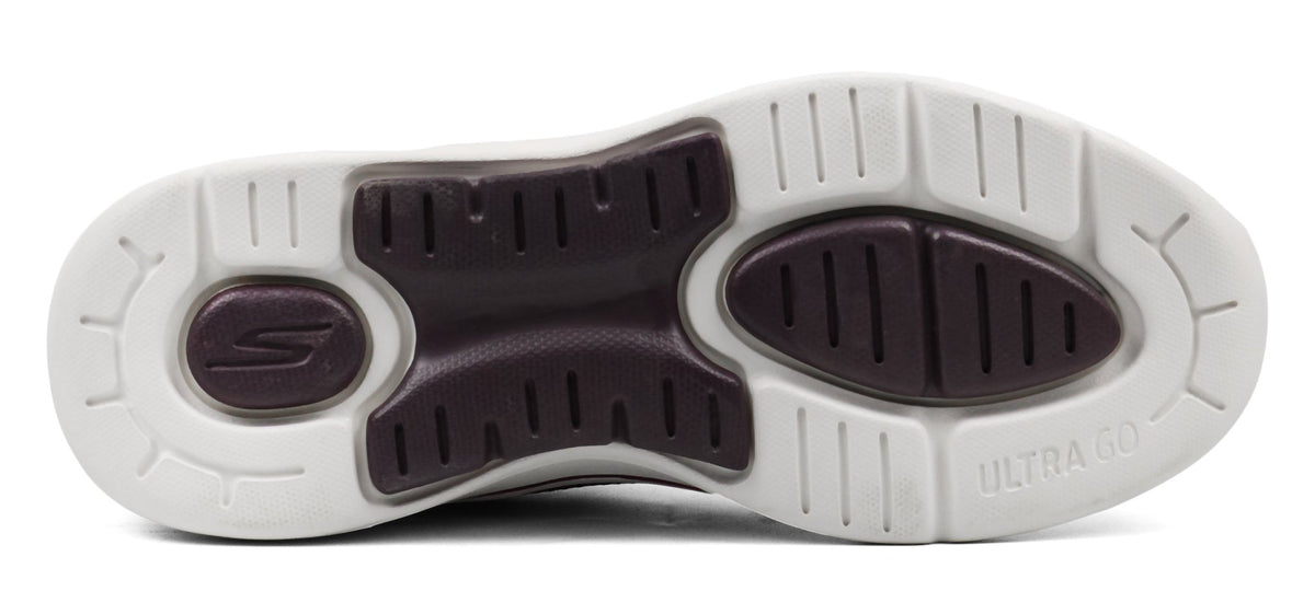 SKECHERS Women GOwalk Arch Fit Shoes — view 4