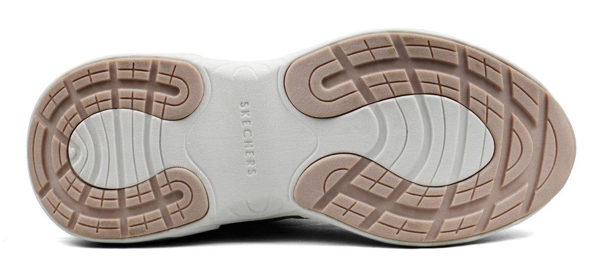 SKECHERS Street Hazel - Fashion Gal 2 — view 4