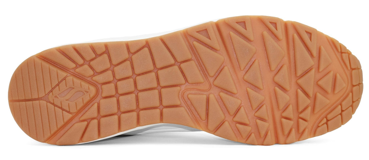 SKECHERS Uno-Stand on Air 2 — view 4
