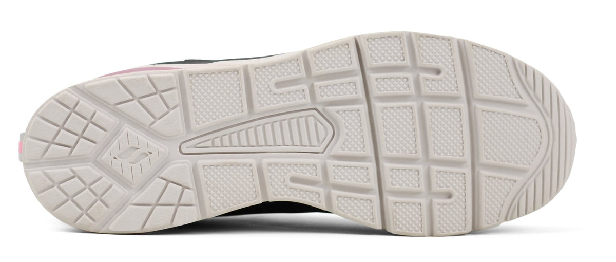 SKECHERS Uno 2 Women's Traveler Sneaker — view 4