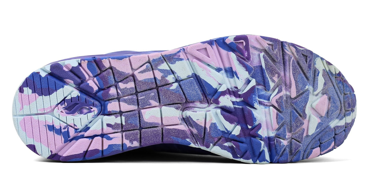 SKECHERS UNO - LIKE WATER — view 4