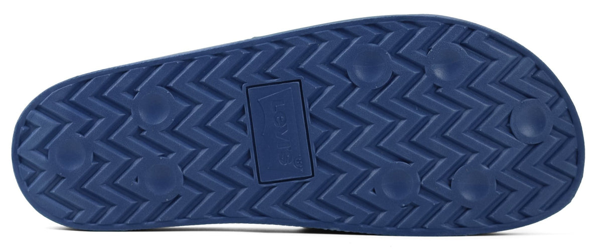 Levi's June Batwing Sliders — view 4