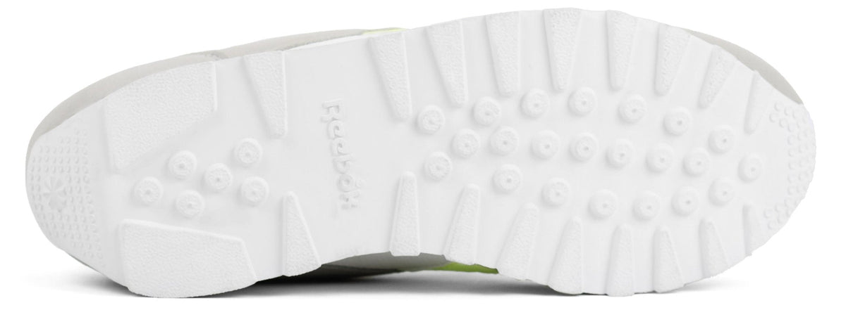 Reebok Rewind Run Sneaker — view 4