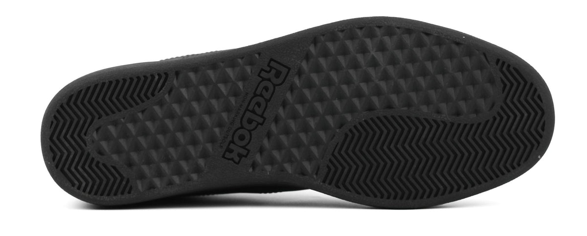 Reebok Royal Complete Clean 2.0 Sneaker — view 4