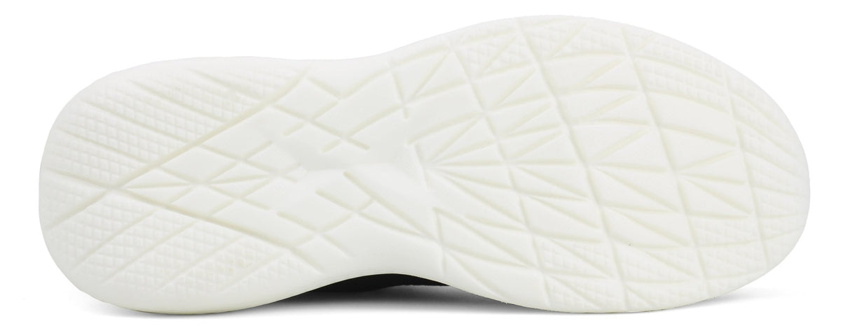 SKECHERS Bobs Infinity Slip-On Shoes — view 4