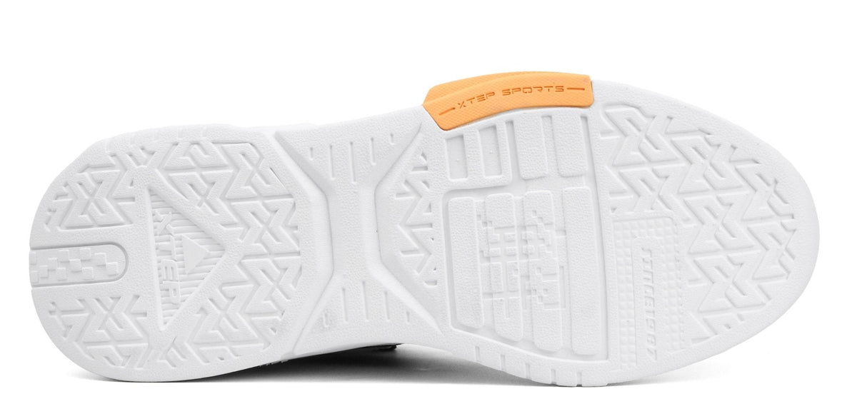 XTEP EET Shoes — view 4