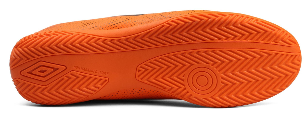 UMBRO Veloce LT IV IC — view 4