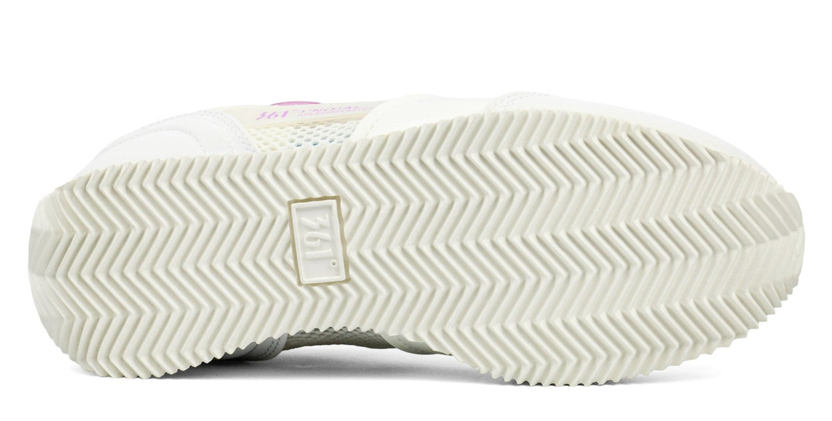 361˚ 1˚Nitial Shoes — view 4