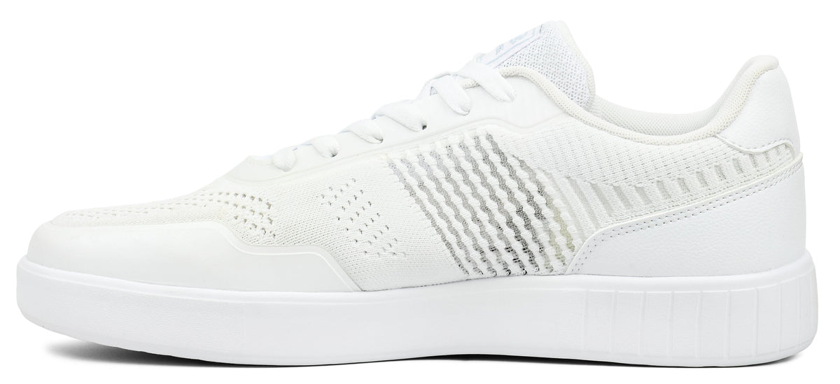 361˚ Casual Shoes — view 4