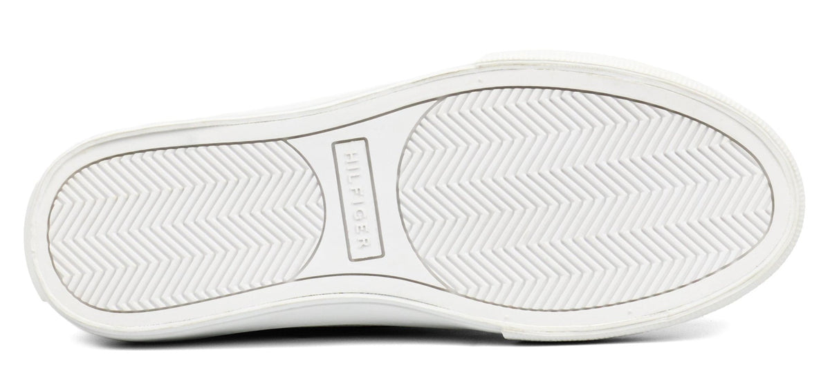 Tommy Hilfiger Dama 2 — view 4