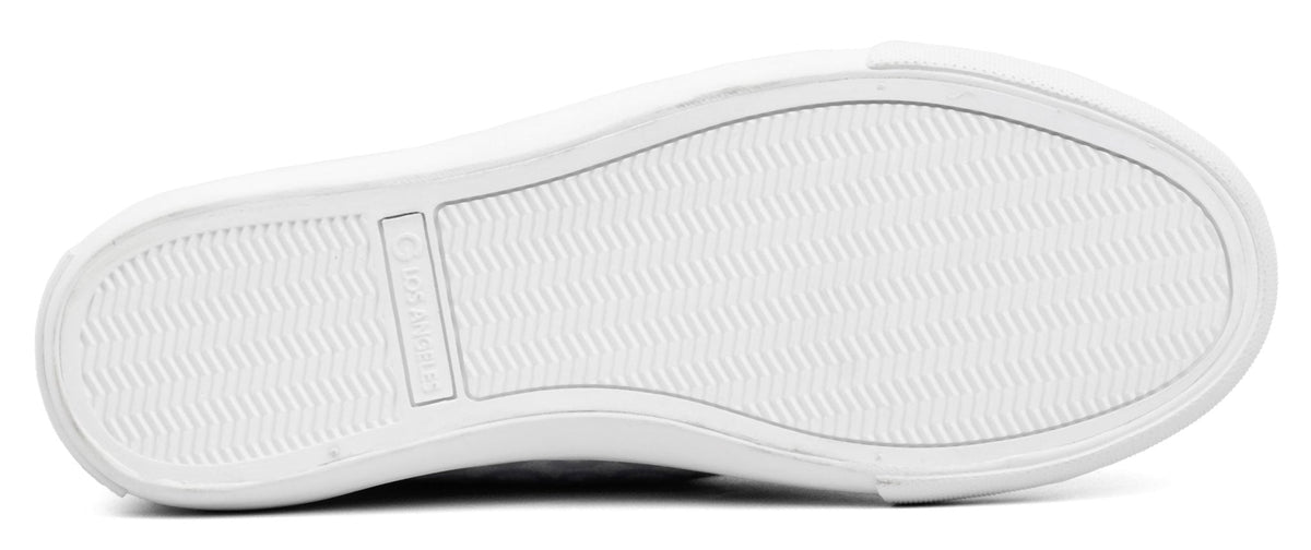 Guess Women's Tennis Shoes — view 4