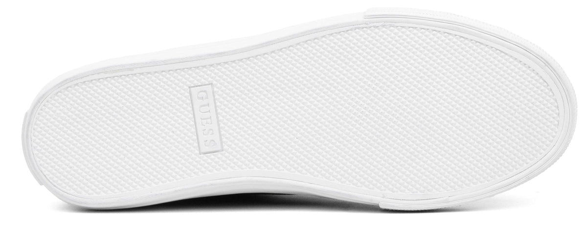 Guess Low Top Sneakers — view 4