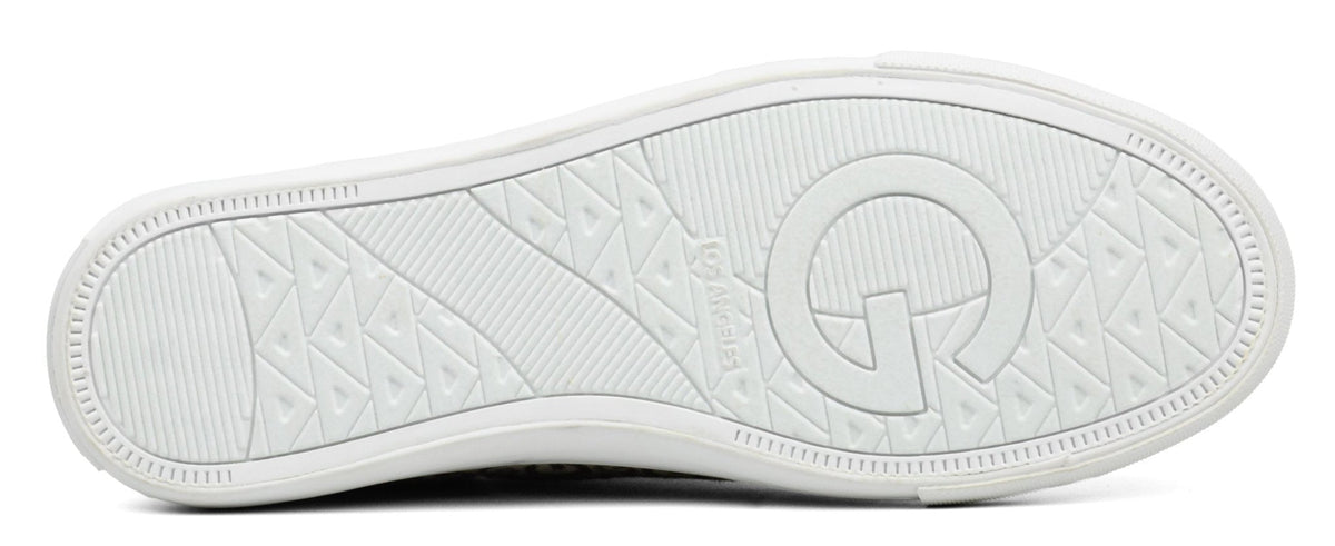 Guess GGORALA Sneakers — view 4