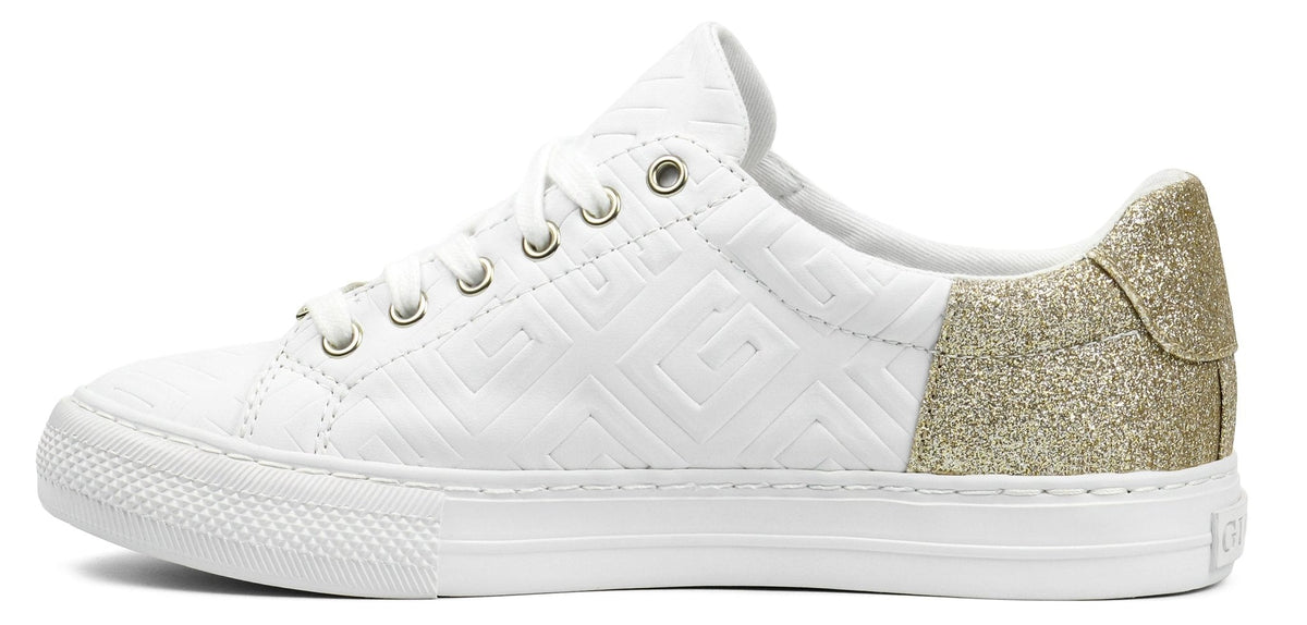 Guess GGONARIN Women's — view 3