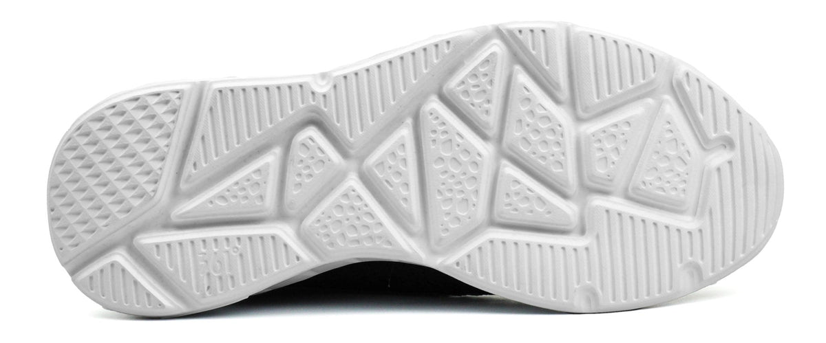 361˚ Dt Running Shoes — view 4