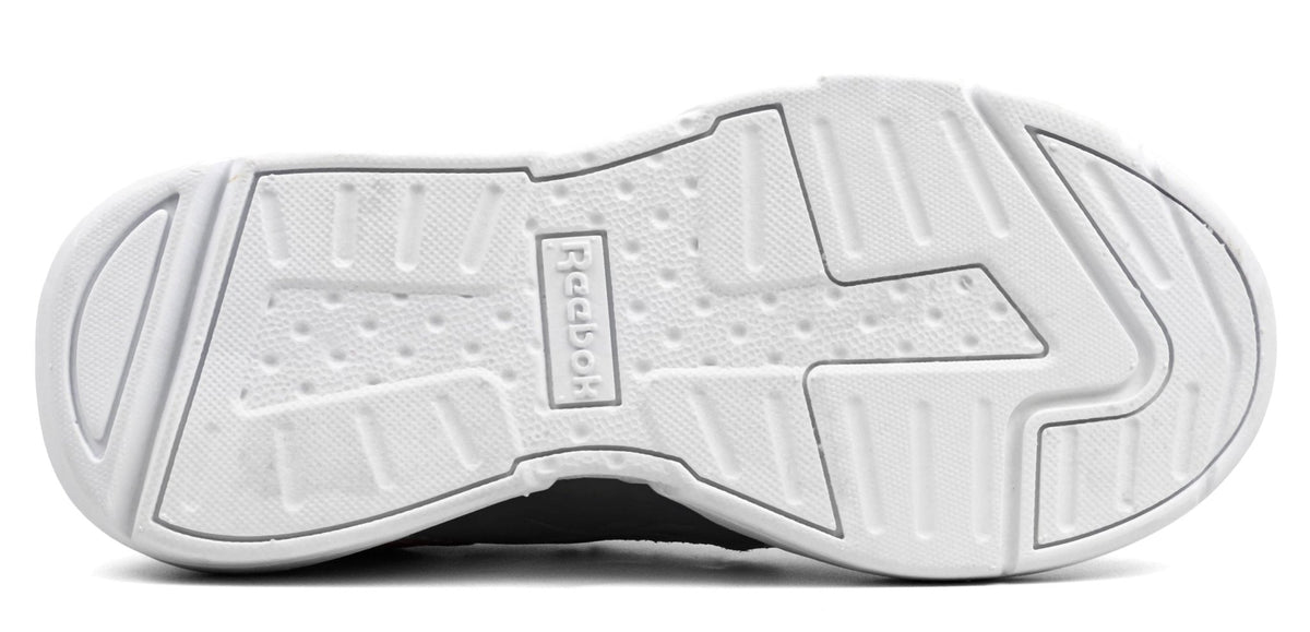 Reebok Loop Durable Breathable — view 4