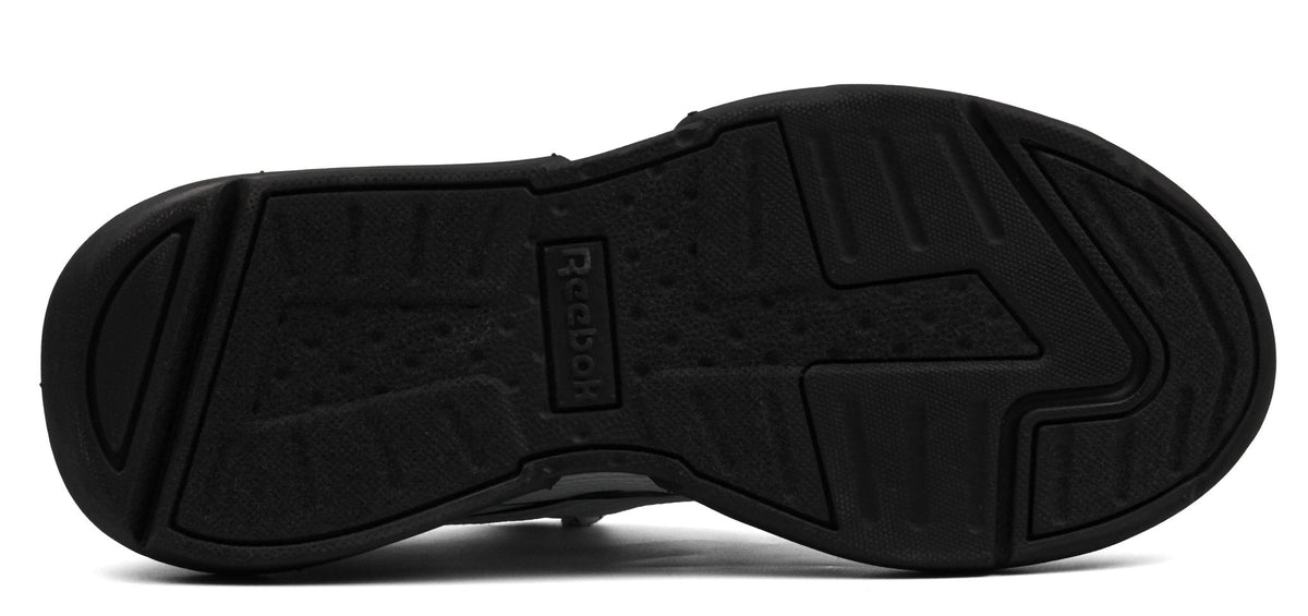 Reebok Classic Cotton — view 4