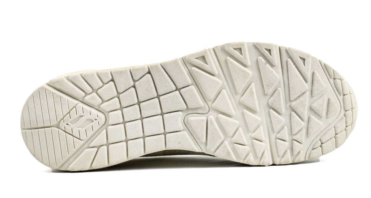SKECHERS Slip-ins: Uno - Slip-In Air — view 4
