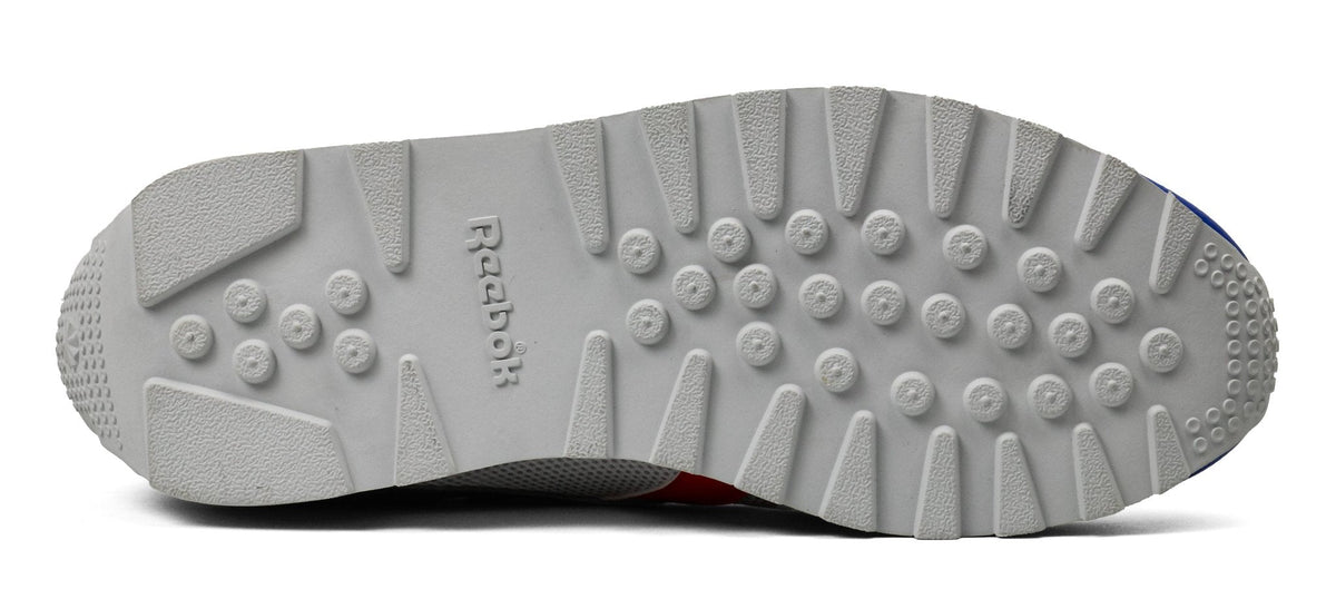 Reebok Rewind Run — view 4