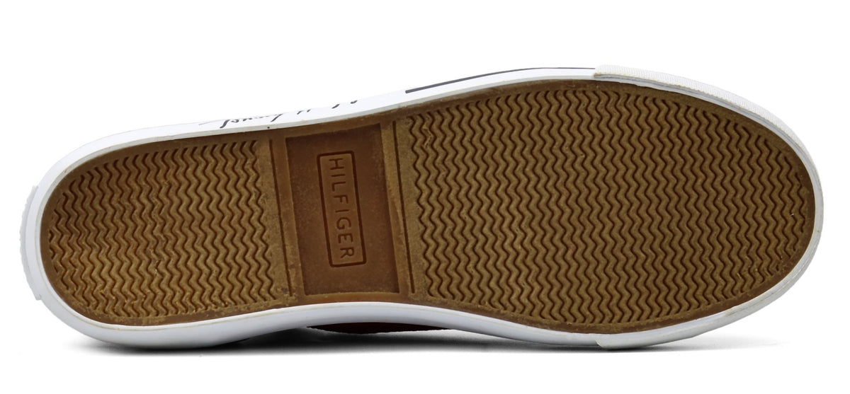 TOMMY HILFIGER Women's Gessie — view 4