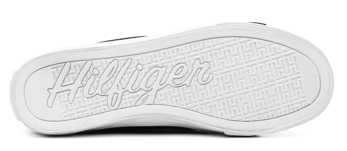 TOMMY HILFIGER Women's Anni6 — view 4