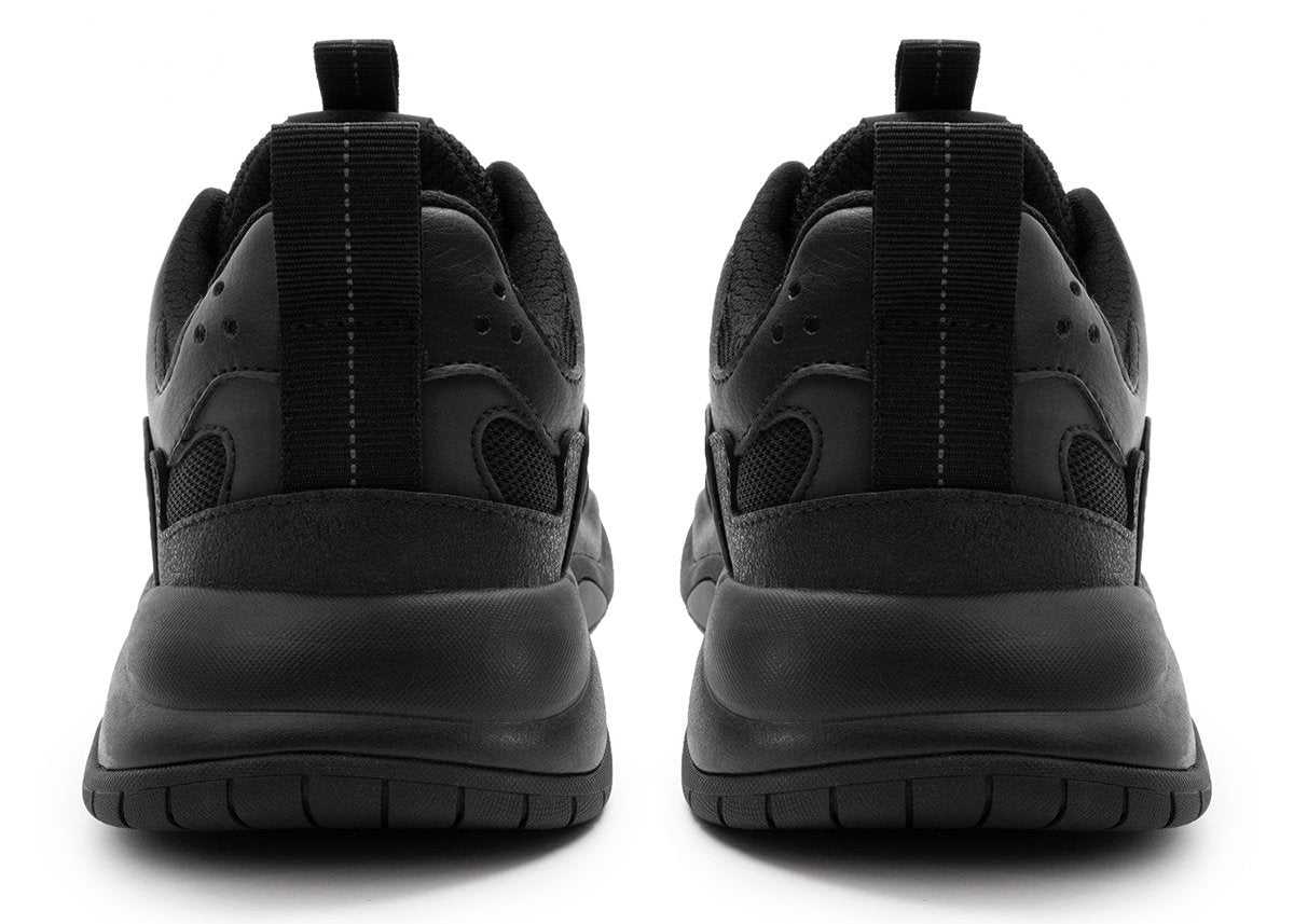 TRAFFA BROR EVO CLP Sneakers — view 5