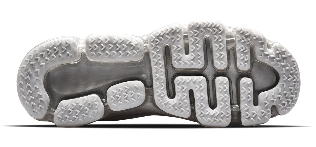 LESCON Airtube Zodıac Sneakers — view 4