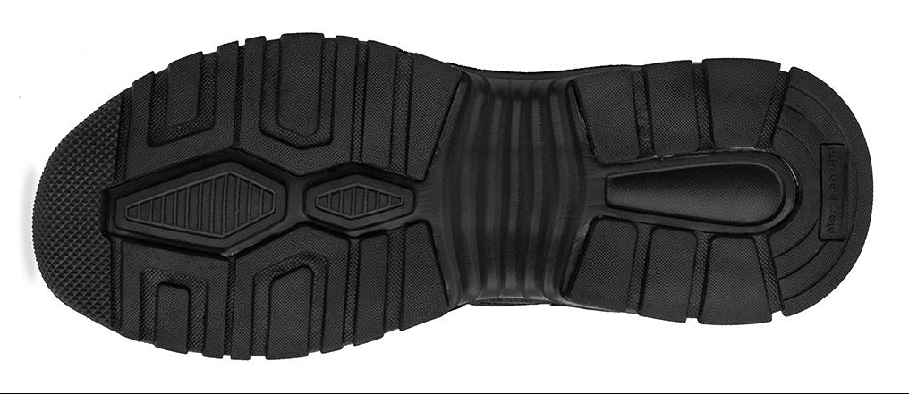 Pierre Cardin Men's Low Shoes For Active Recreation B — view 7