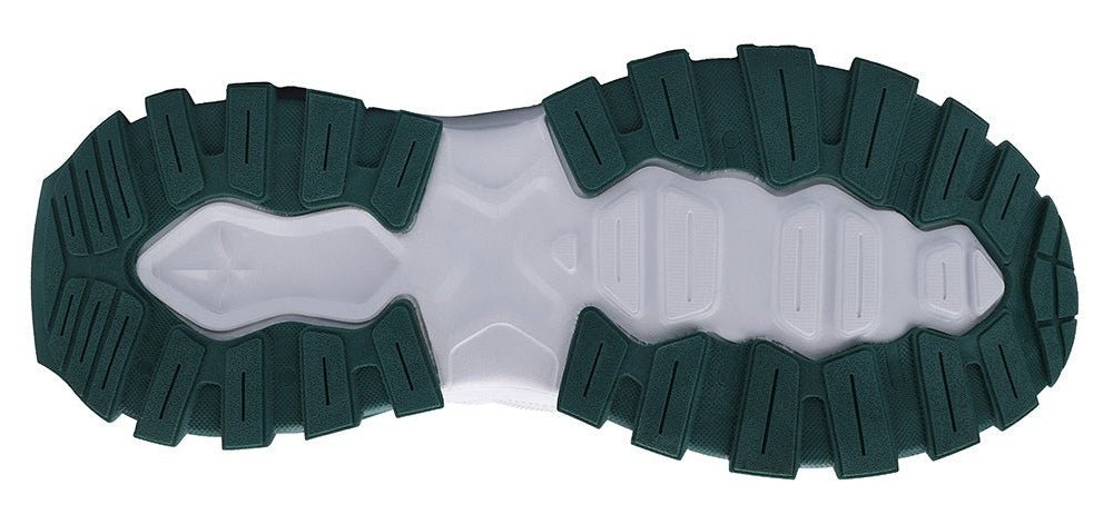 Pierre Cardin Men's low shoes For Active Recreation — view 7
