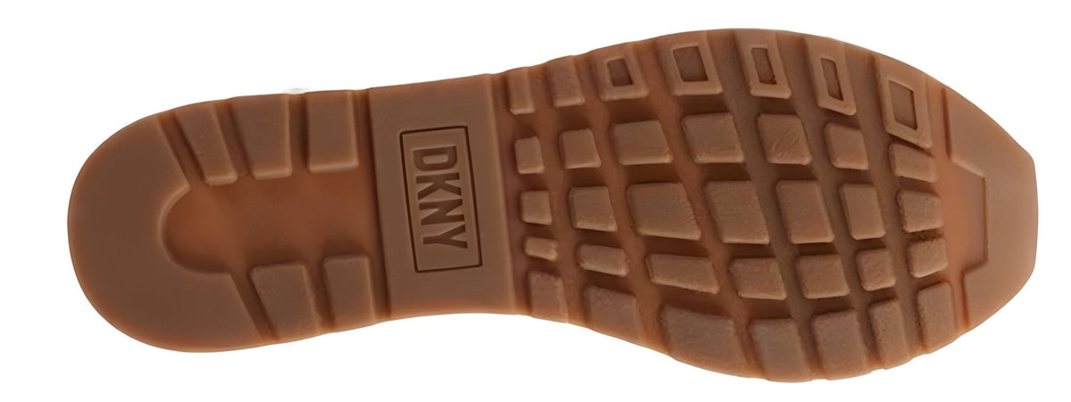 DKNY Women's Jadyn Jogger Slip-On — view 5