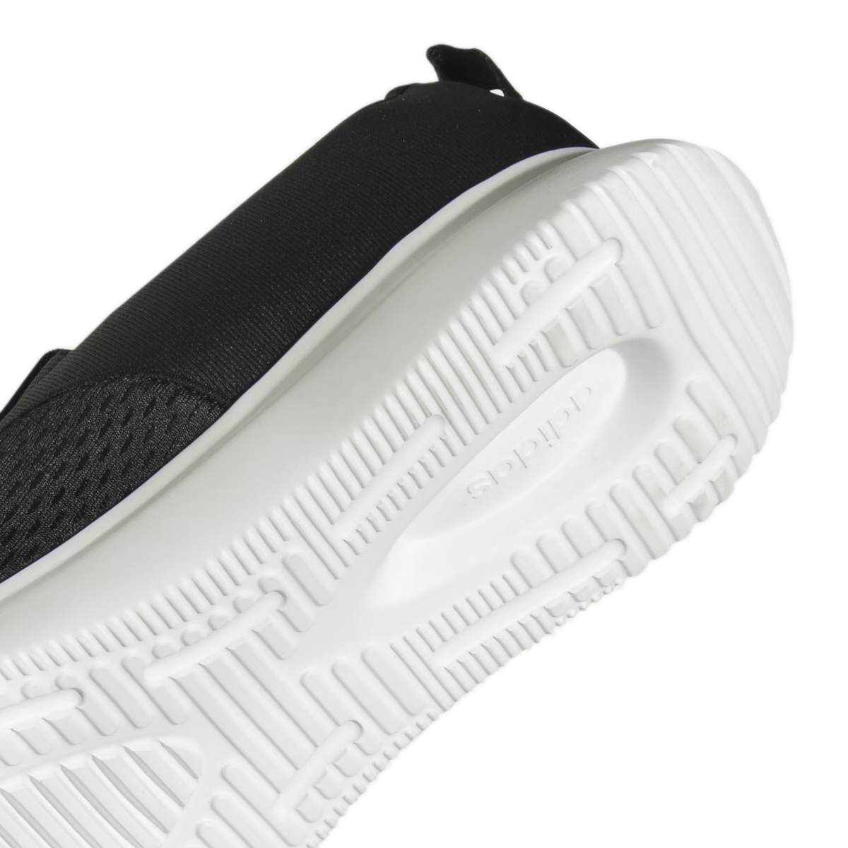 ADIDAS Flodean M — view 8