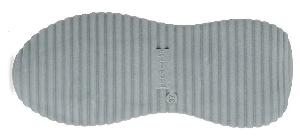 Pierre Cardin Low Boot For Active Recreation WG — view 6