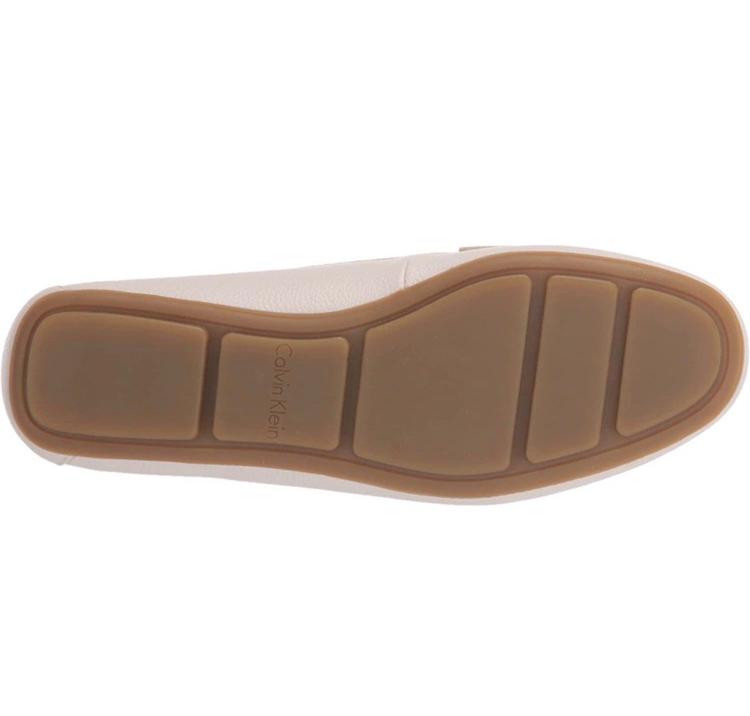 CALVIN KLEIN Women's Leonie — view 4