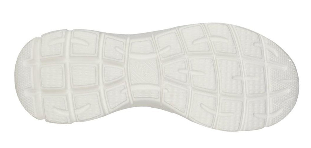 SKECHERS Summits Dazzling Me Women’s Shoes — view 4