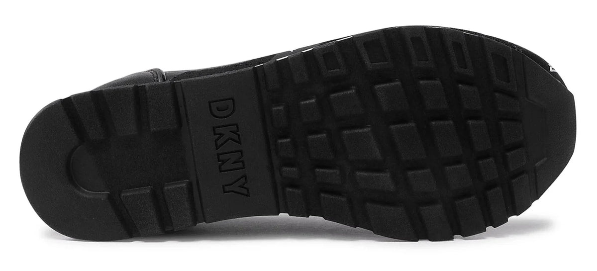 DKNY Sneakersy Jace — view 6