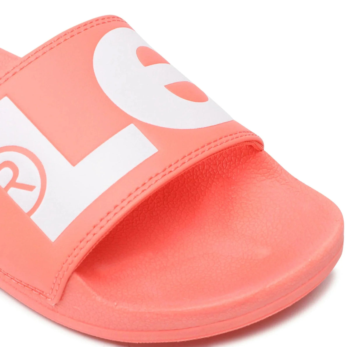 Levi's® Slippers June LS — view 7