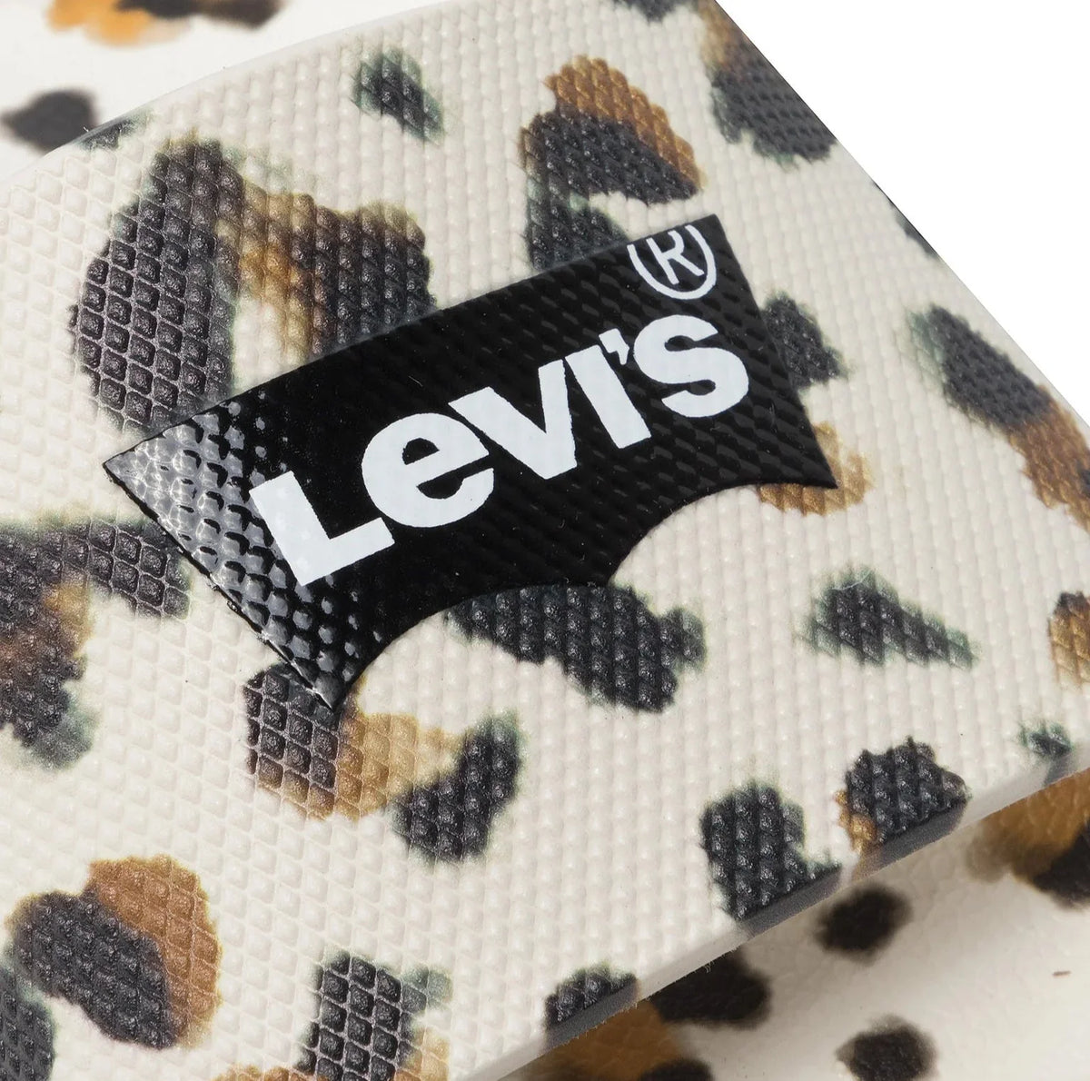 LEVIS Mules — view 7
