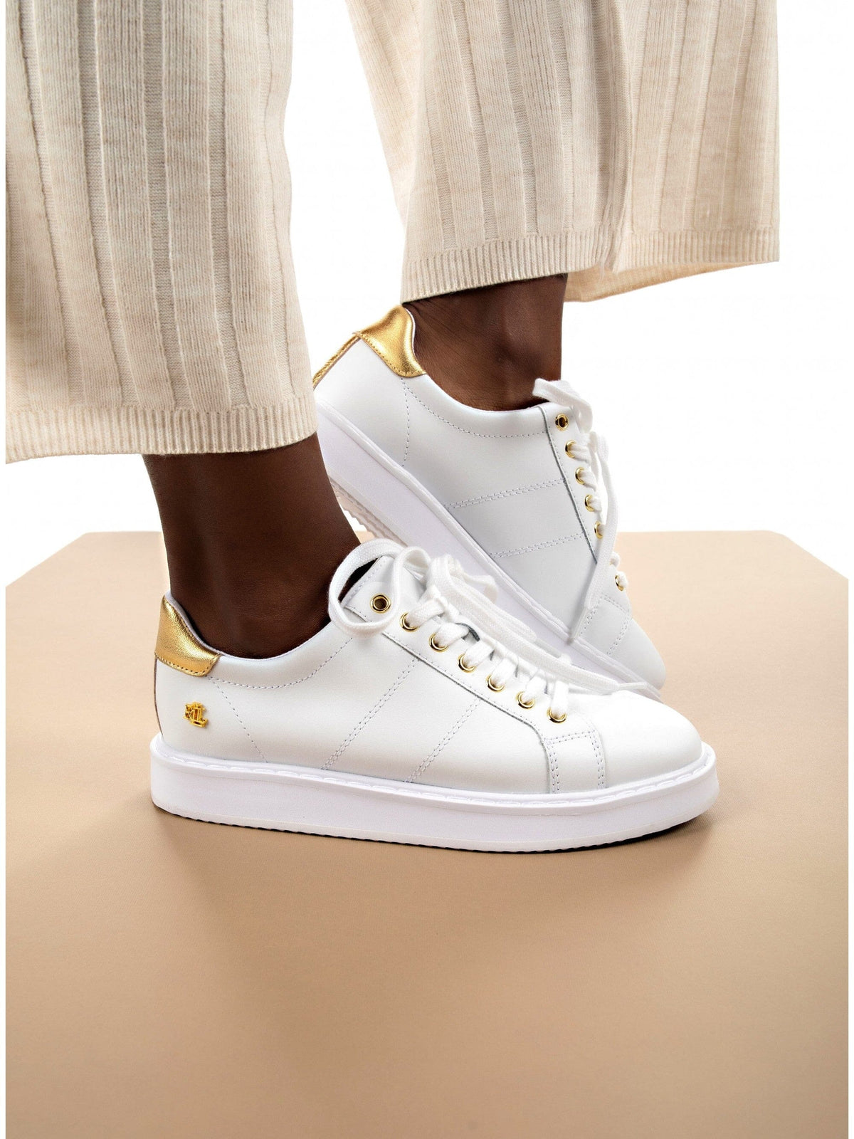 RALPH LAUREN Angeline — view 5