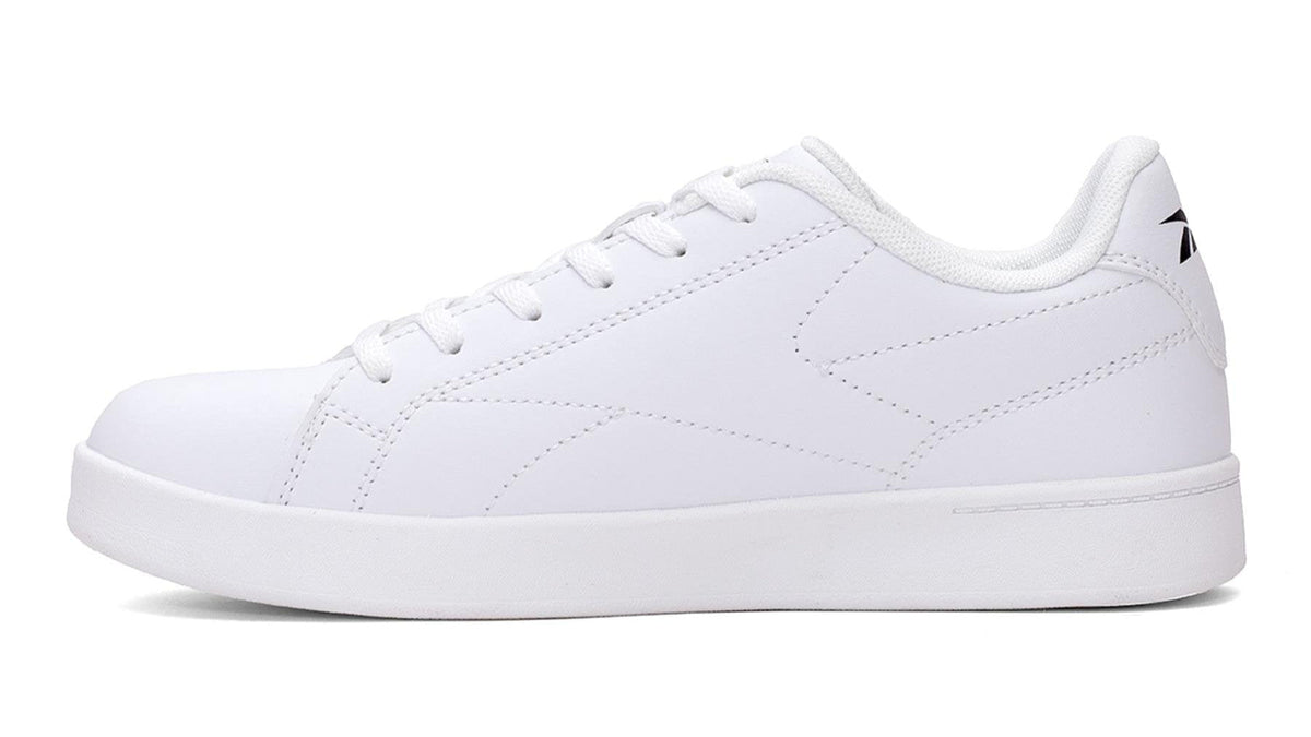 Reebok Unic Run I Women's — view 3