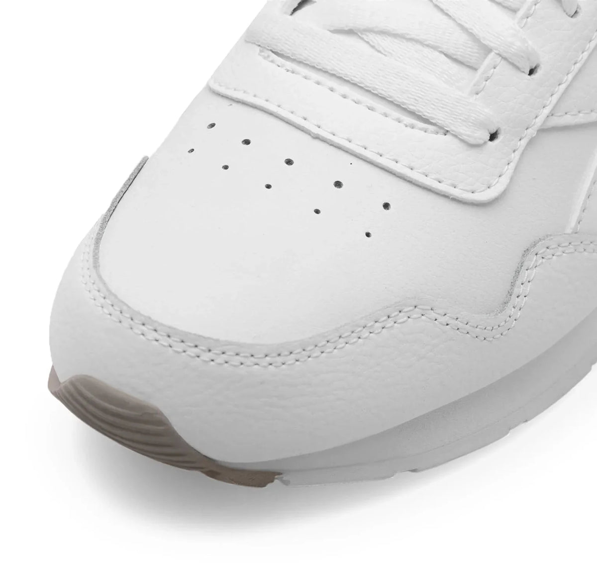 Reebok Royal Glide Sneakers N — view 6