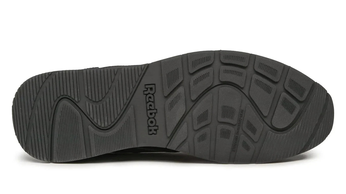 Reebok Royal Glide Sneakers — view 4