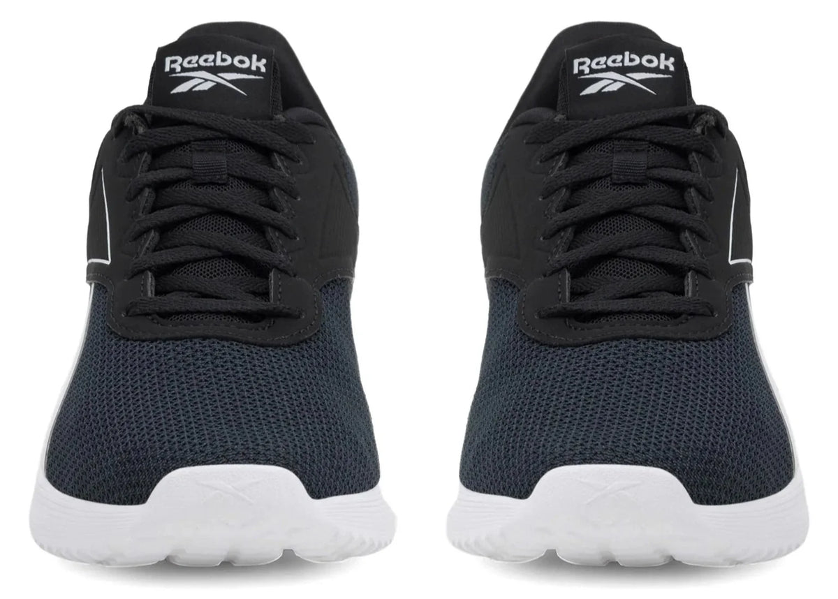 Reebok Running Shoes Lite 3.0 — view 5